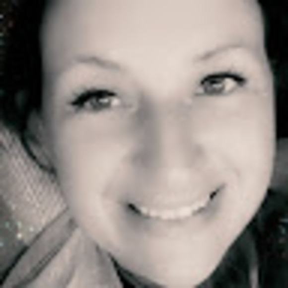 Meet your Posher, Shannon - Picture 1 of 1